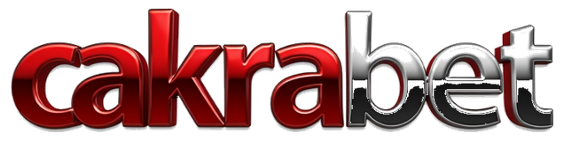 cakrabet