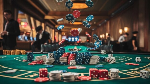 cakrabet mobile app home screen showing sportsbook and live casino options