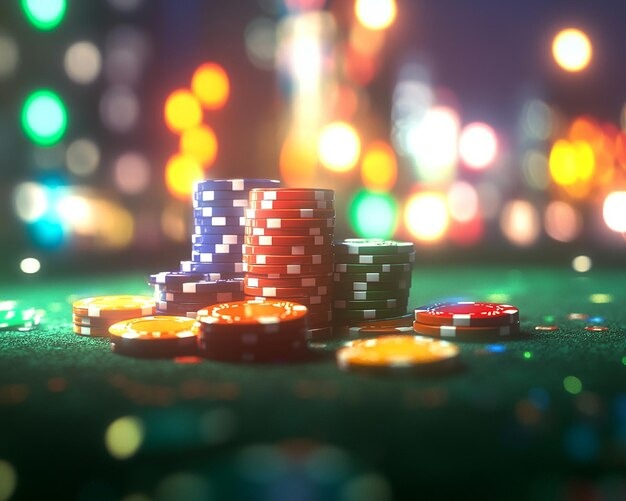 cakrabet live betting interface with game information updates