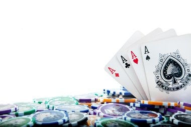 cakrabet slot games including Aviator, Sweet Bonanza, and Fortune Tiger