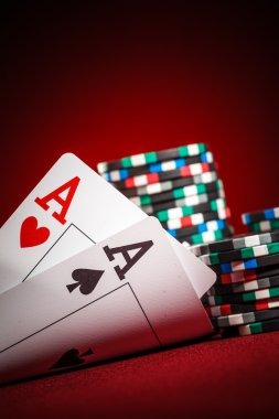cakrabet esports betting interface with Valorant match odds and live updates